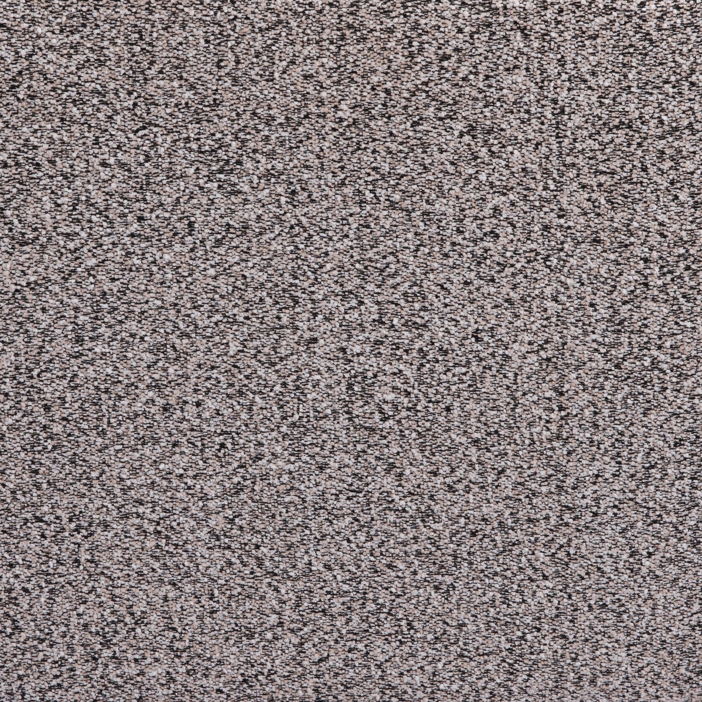 Pender Bench - Stone Gray Stylish and Versatile Bench for Modern Home Interiors