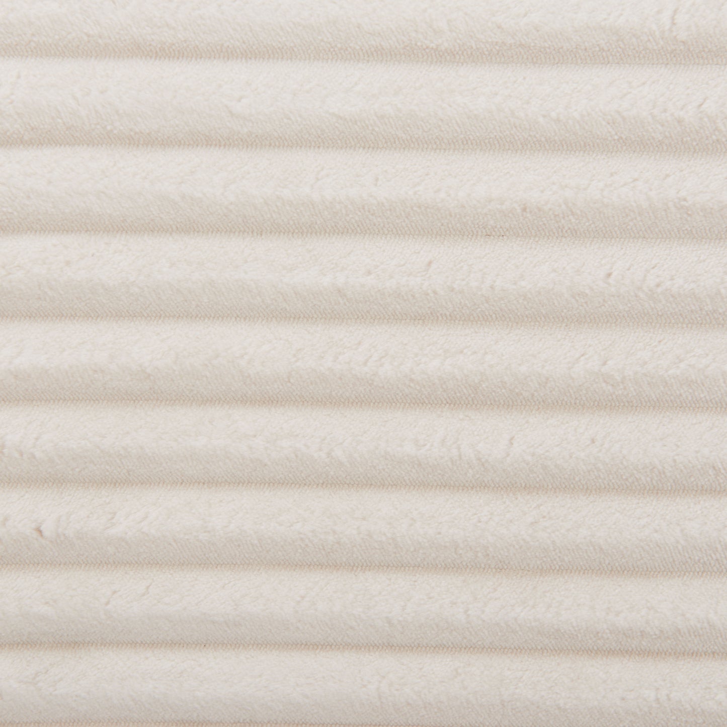 Barrow Bench Cream – Elegant and Comfortable Cream Bench for Contemporary Home Décor