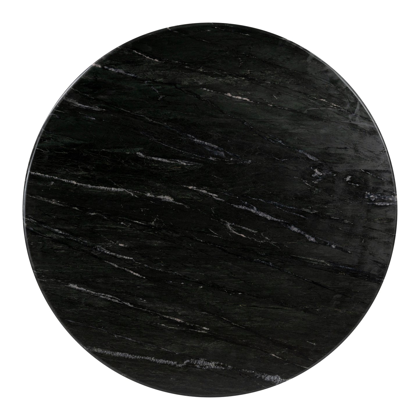 Aipe Dining Table Black & Brown β Stylish and Contemporary Dining Table for Your Home or Dining Room