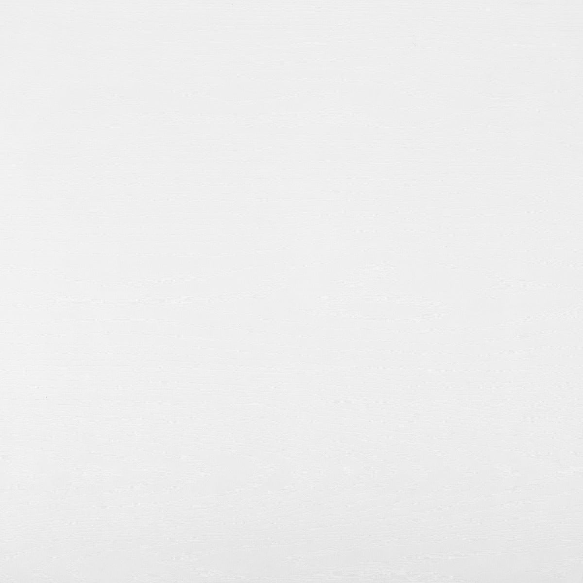 Valleta Bar Table - White Sleek and Stylish Bar Table for Contemporary Home Bars and Dining Spaces