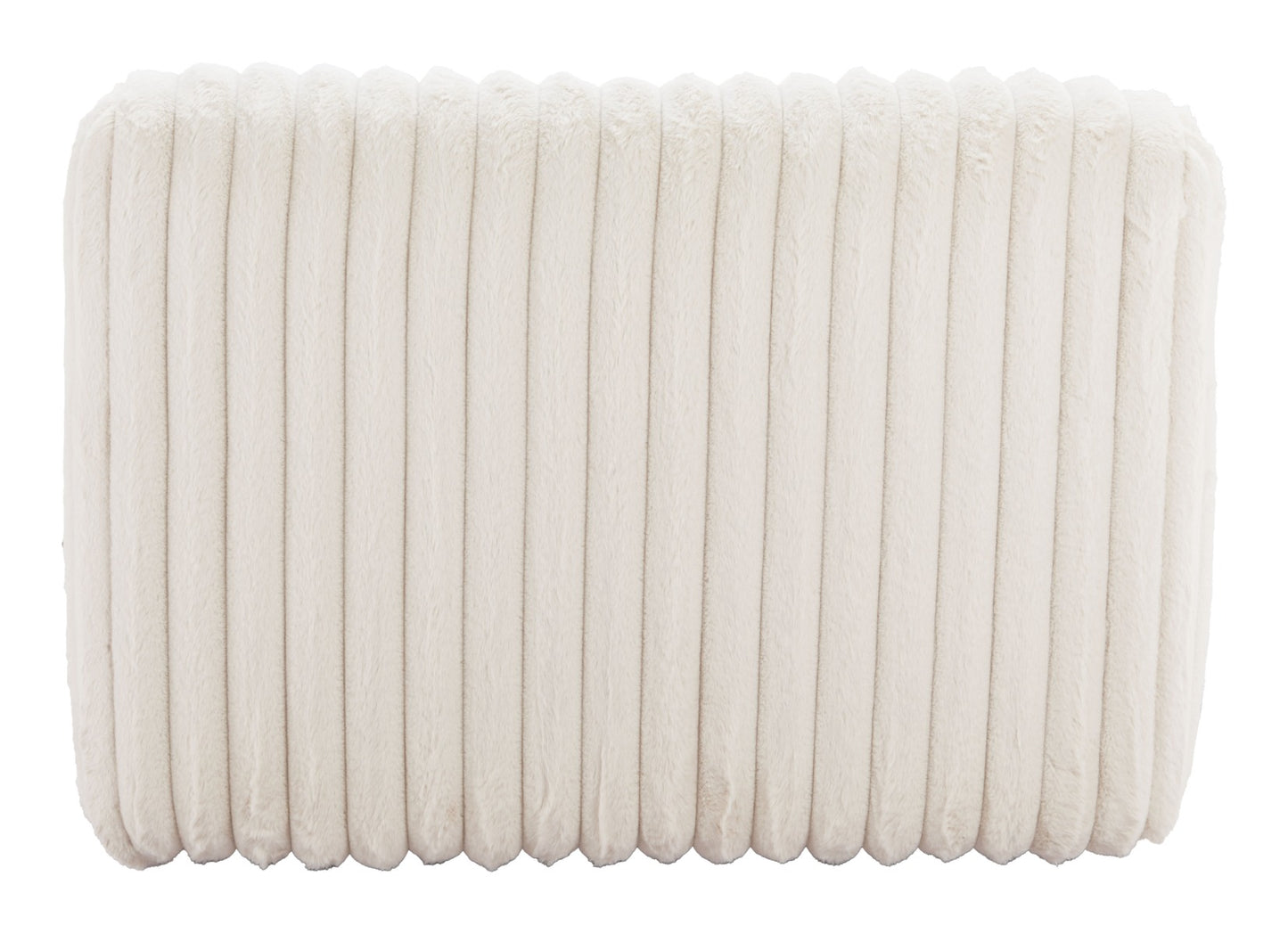 Osterbro Accent Chair Cream β Stylish and Comfortable Cream Accent Chair for Modern Interiors