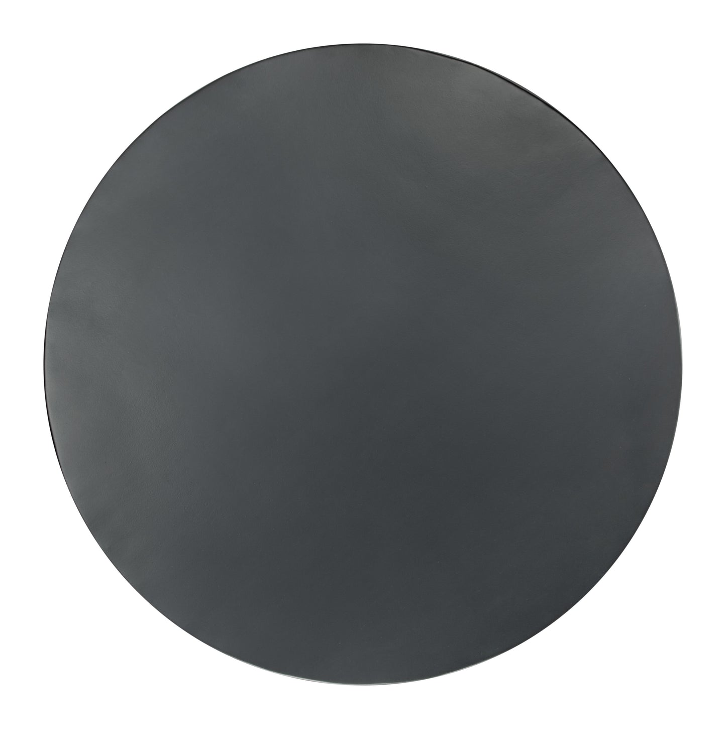 Dakar Coffee Table - Modern Black Design for Stylish Living Rooms and Elegant Spaces
