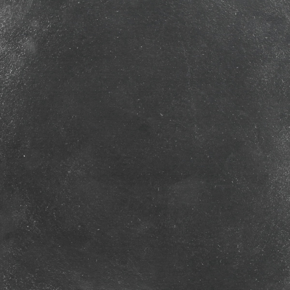 Tasse Side Table Black β Sleek and Modern Black Accent for Living Room or Bedroom Decor