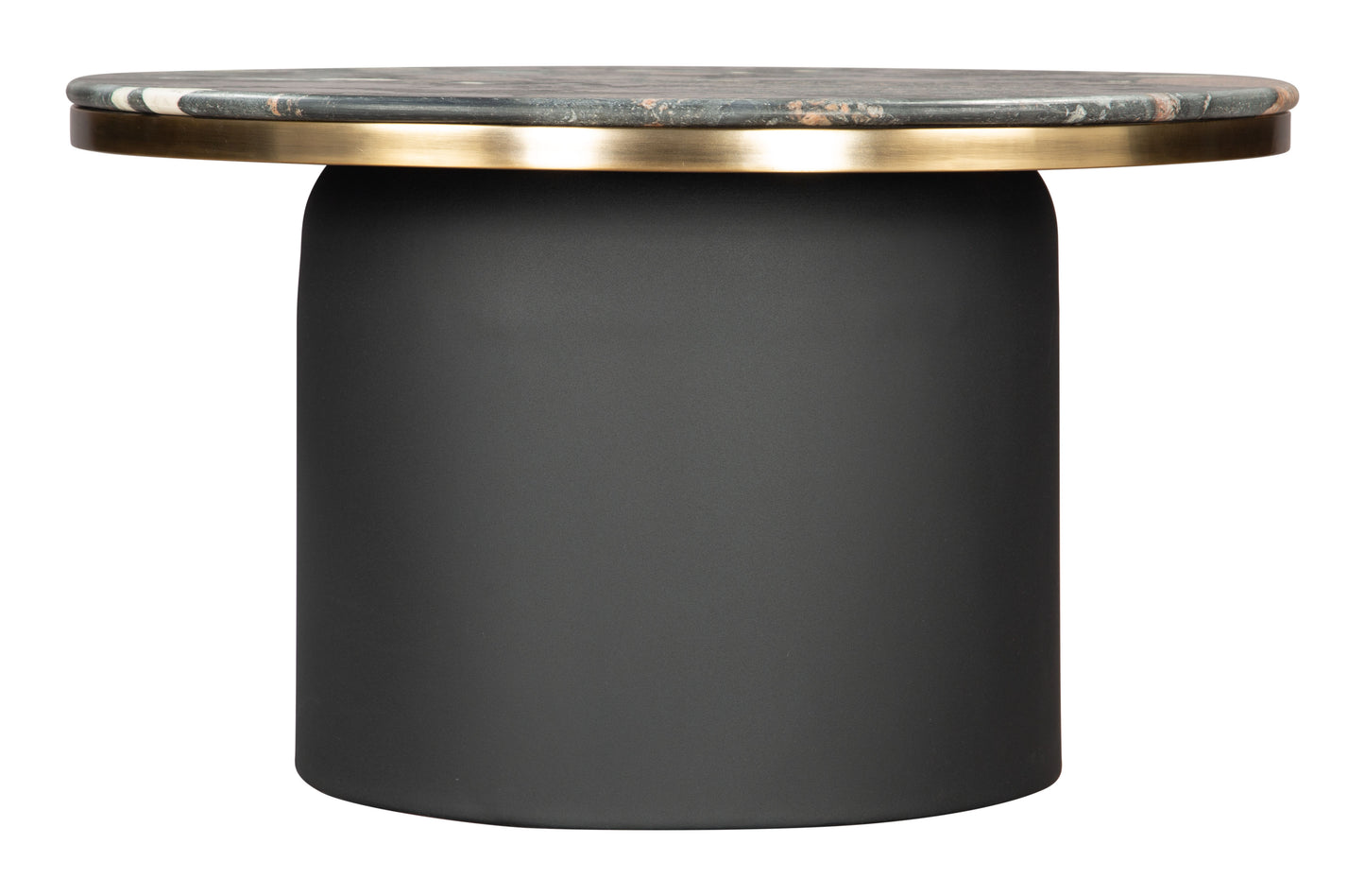 Luxor Coffee Table - Bold Multicolor Design for Dynamic Living Spaces and Stylish Interiors