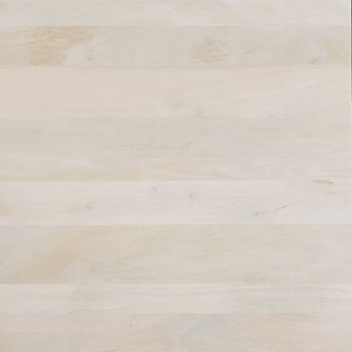 Trani Coffee Table - Natural Elegant and Sleek Coffee Table for Contemporary Living Rooms