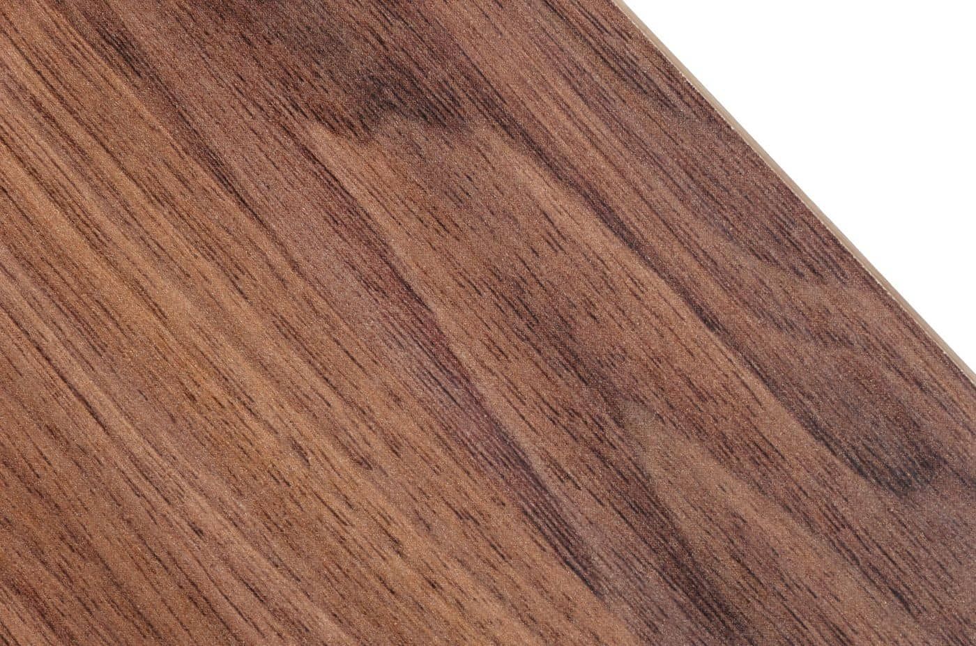 Asus Italian Walnut 6-Drawers Dresser