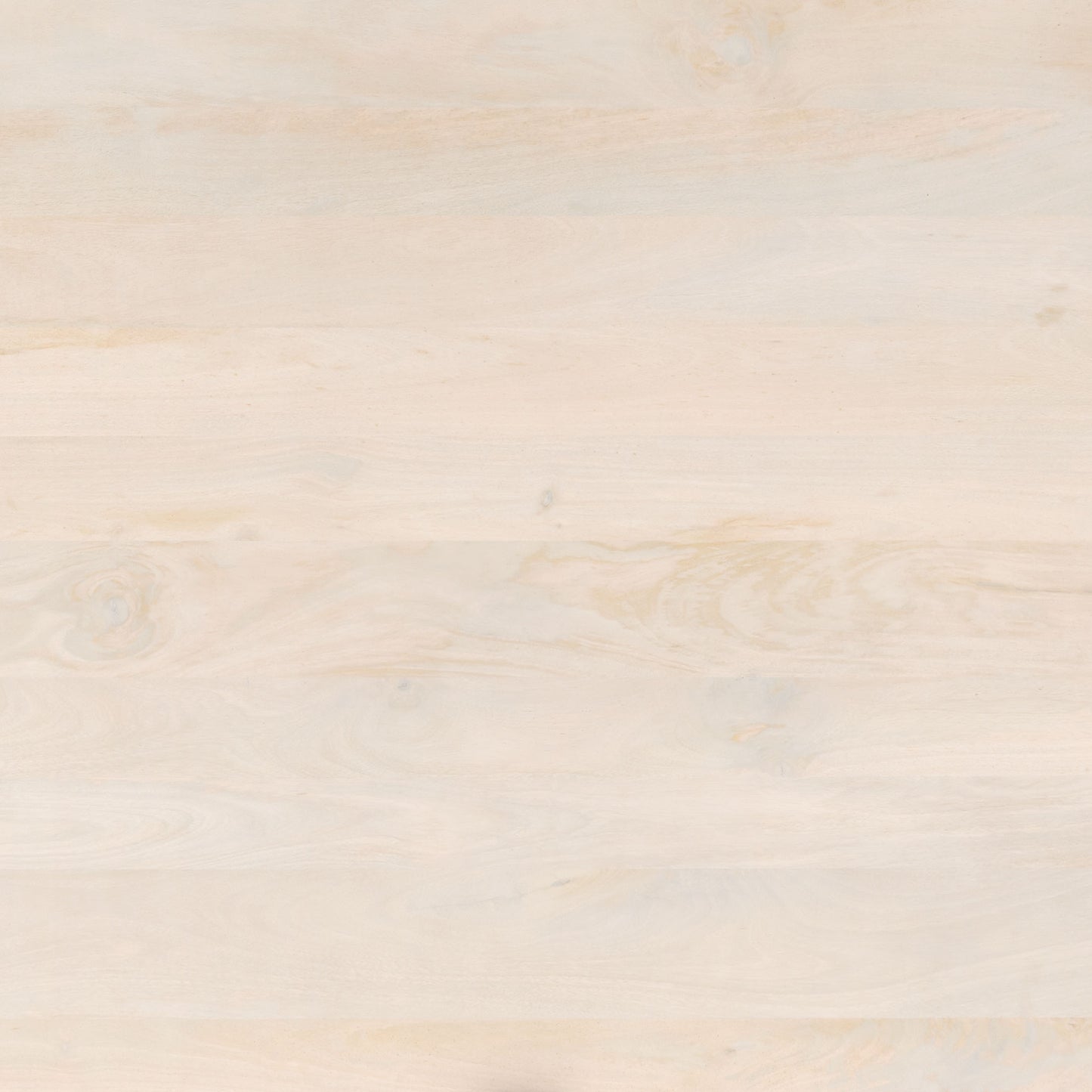 Risan Dining Table - Natural Elegant and Versatile Dining Table for Contemporary Dining Spaces