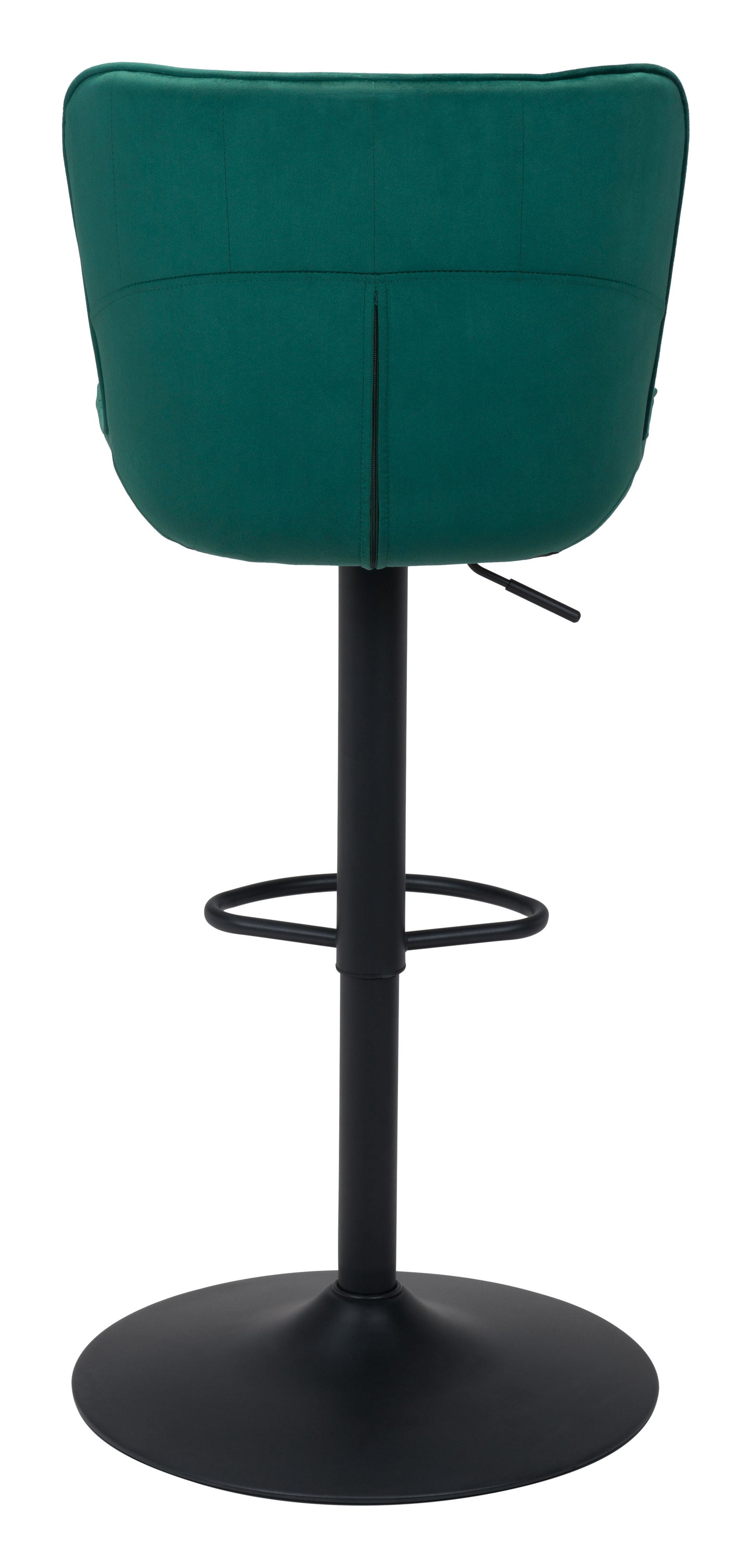 Tarley Barstool Green