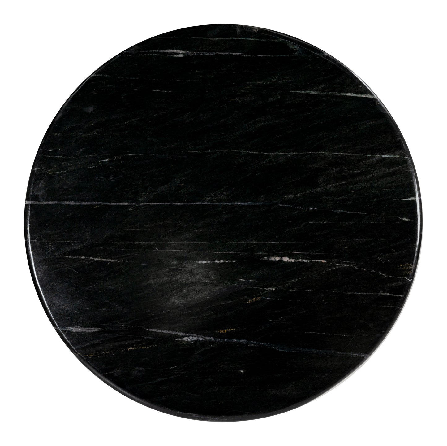 Aipe Coffee Table Black & Brown β Modern and Chic Coffee Table for Your Living Room or Lounge Area
