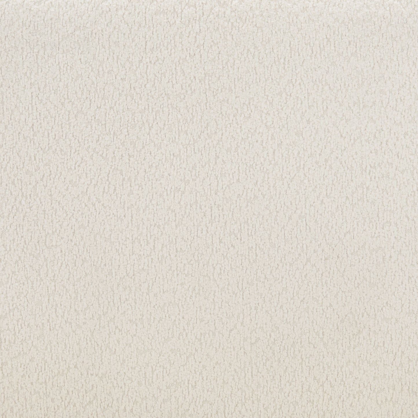 Novo Accent Chair Ivory β Chic and Comfortable Ivory Accent Chair for Living Room or Bedroom Decor