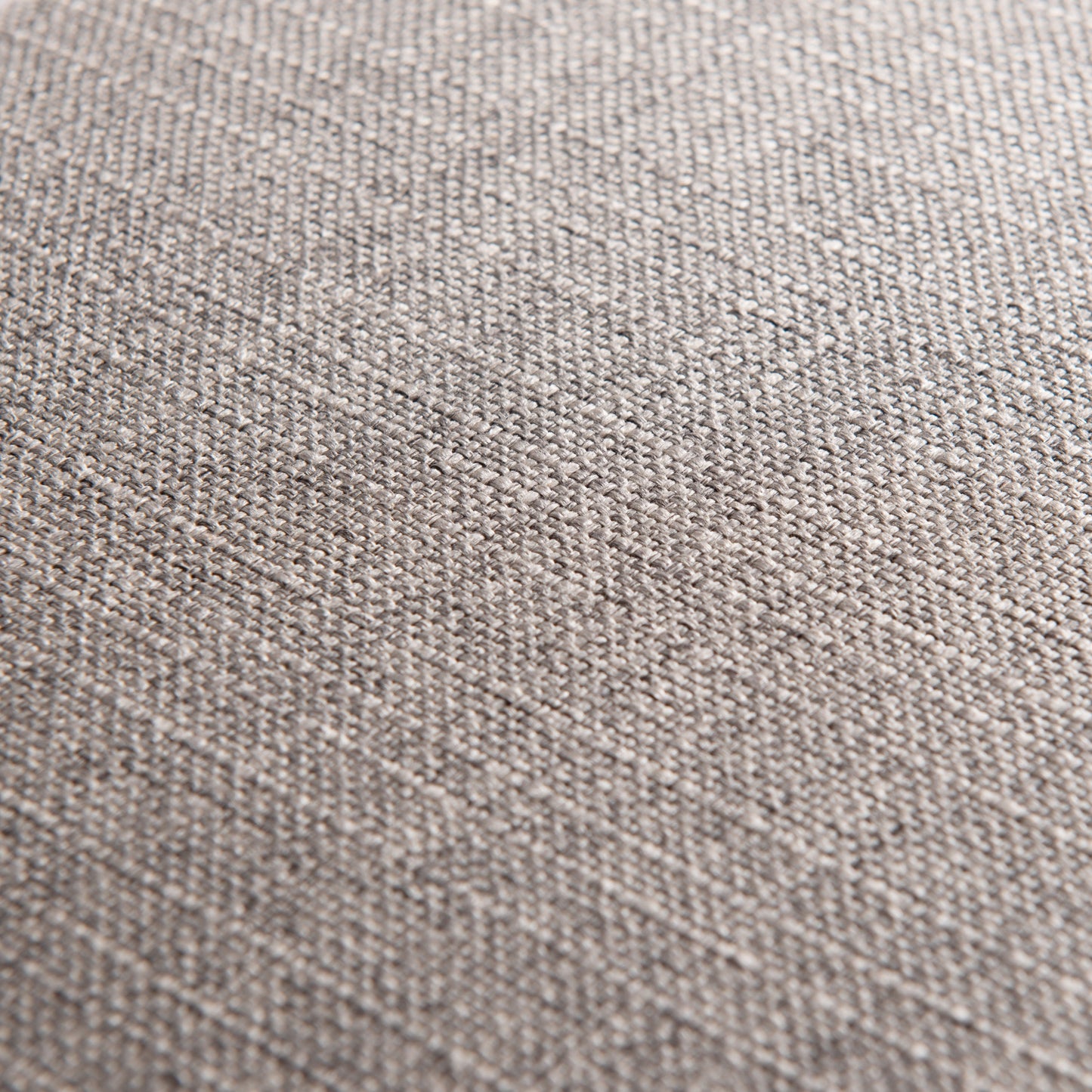 Serasa Dining Chair - Gray Modern and Stylish Upholstered Chair for Elegant Dining Rooms