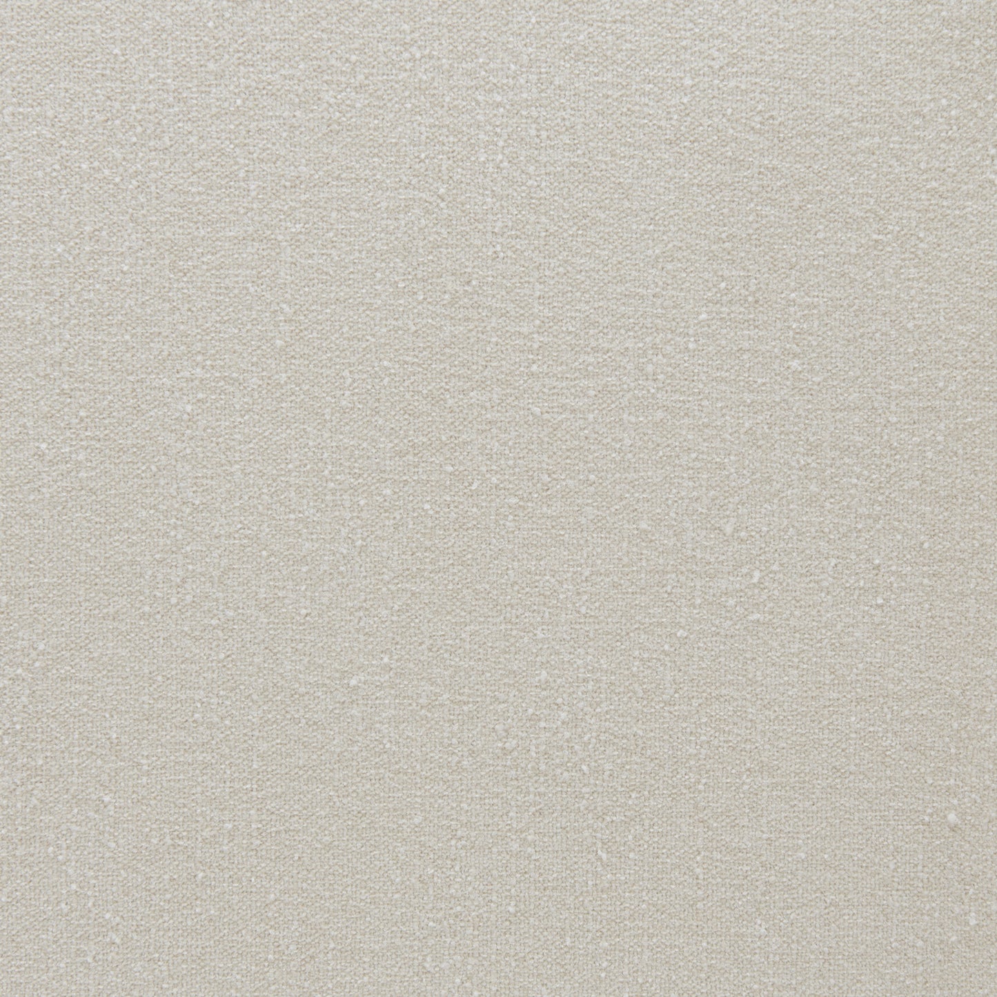 Minet Dining Chair - Linen White Elegant and Comfortable Upholstered Chair for Bright Dining Spaces
