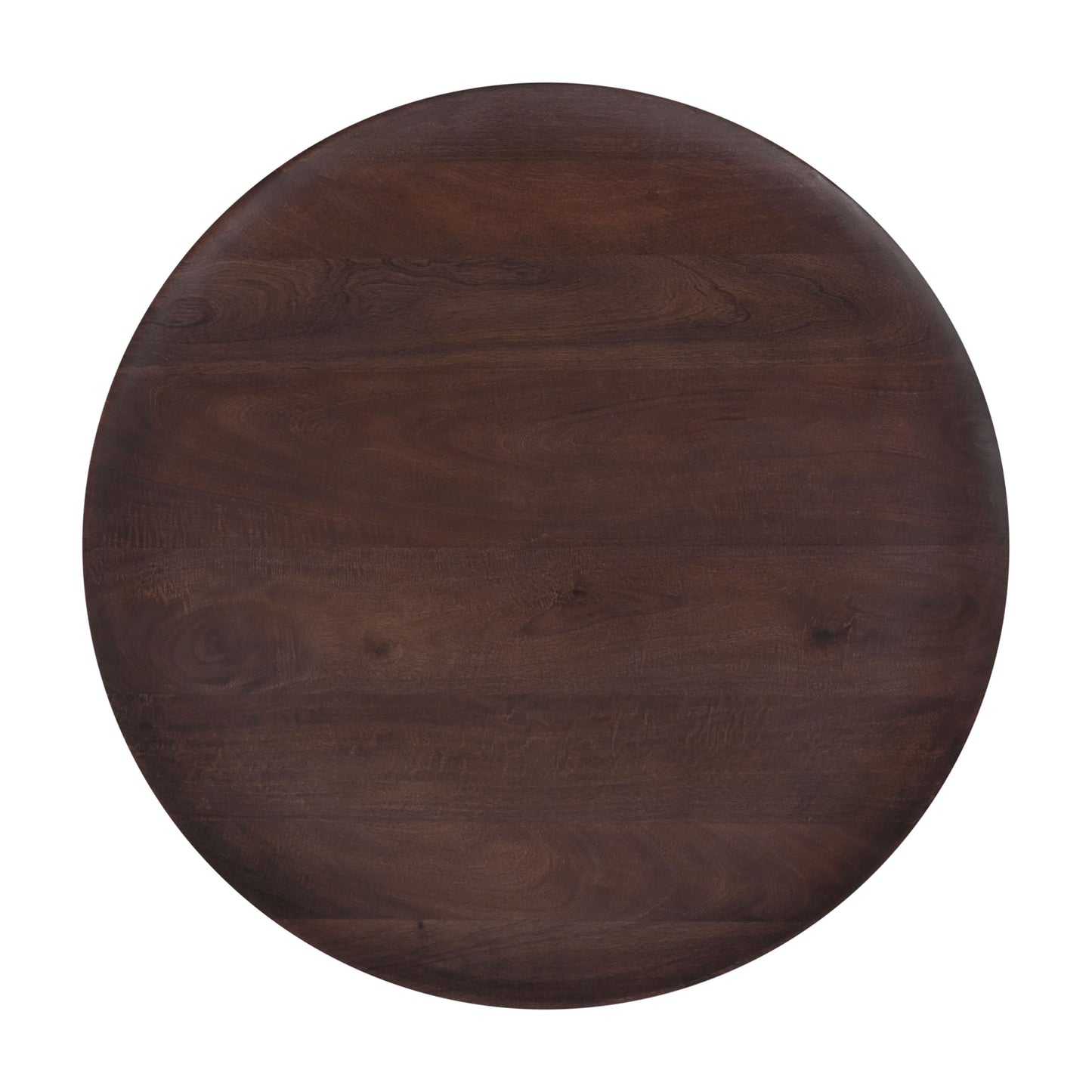 Lucena Coffee Table - Bronze Stylish and Elegant Coffee Table for Contemporary Living Rooms