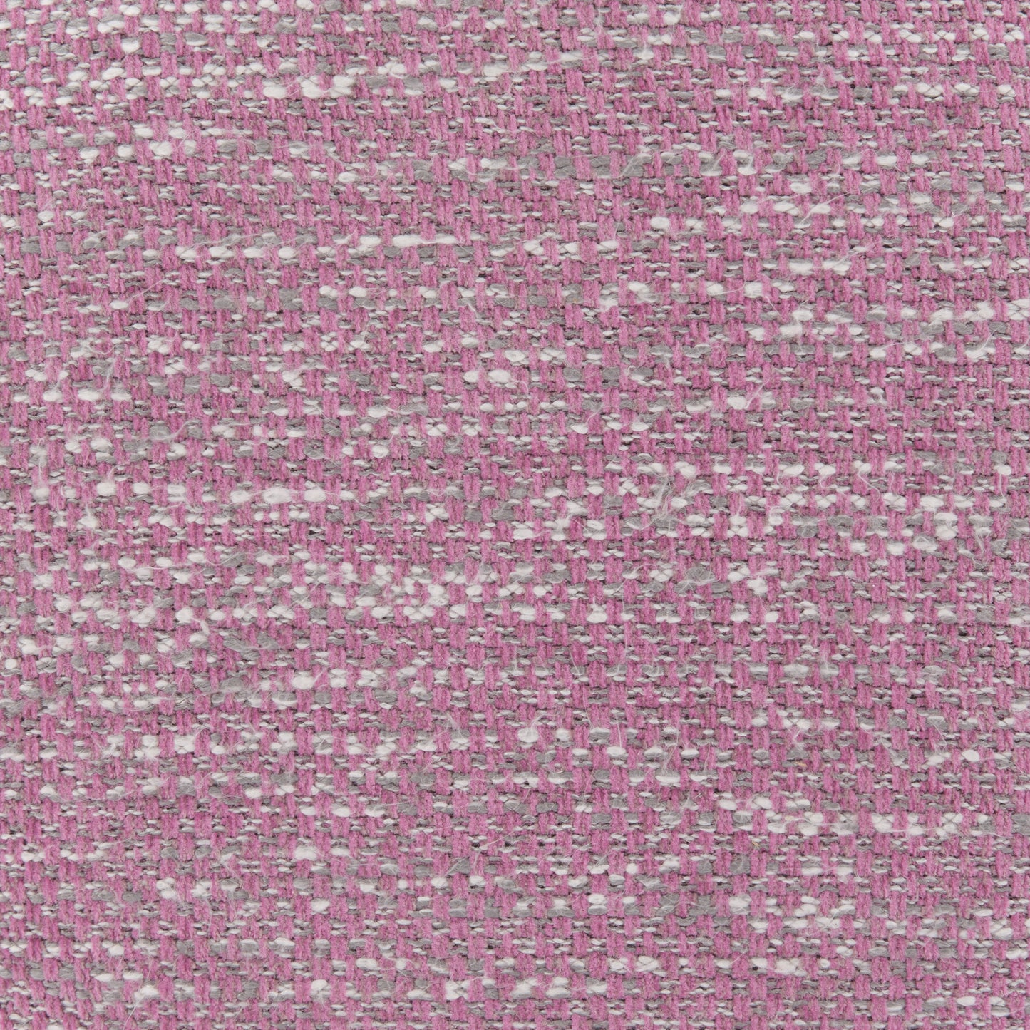Gome Ottoman Wisteria Purple β Elegant and Plush Wisteria Purple Ottoman for Living Room or Bedroom Decor