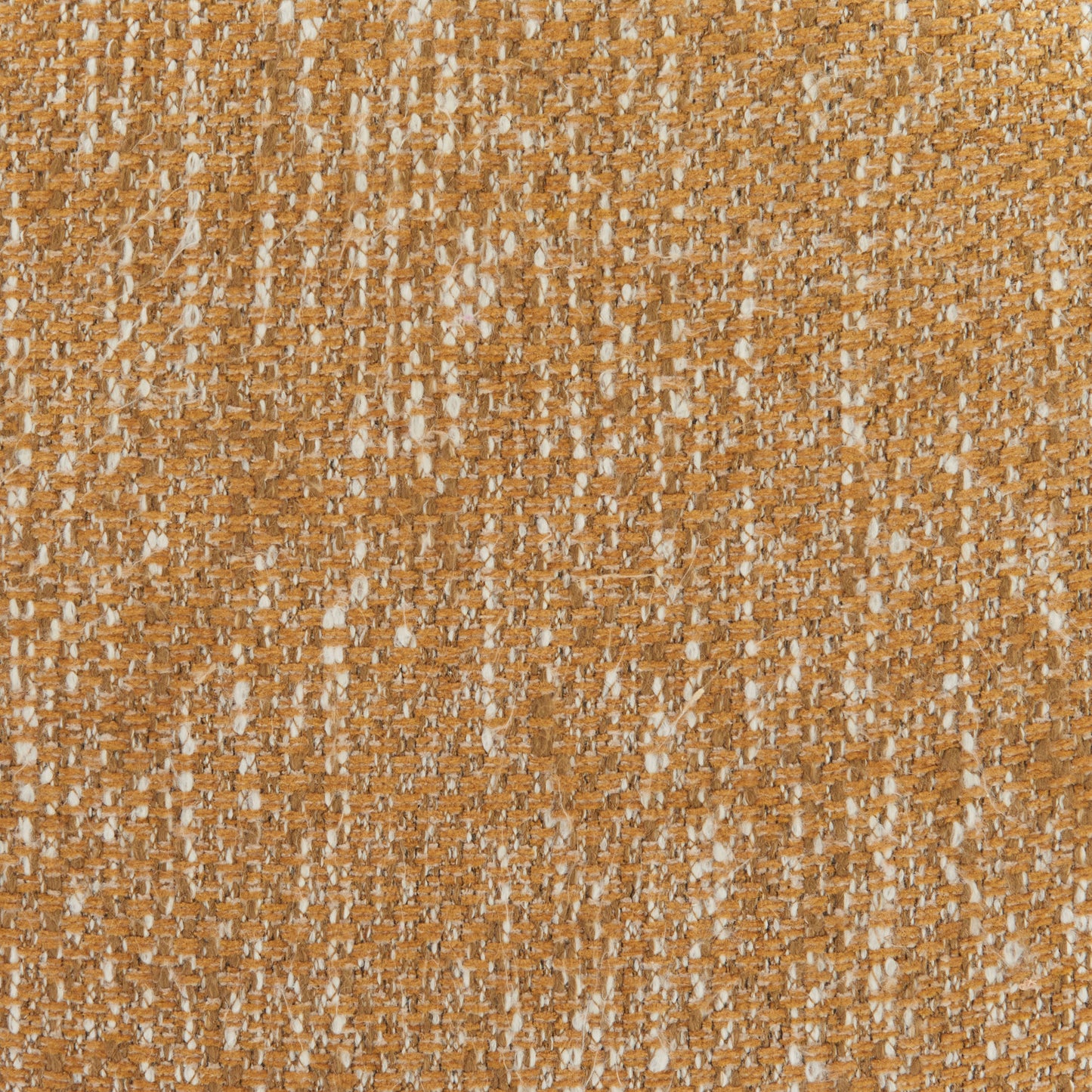 Gome Ottoman Oat Yellow β Stylish and Cozy Oat Yellow Ottoman for Living Room or Bedroom Decor