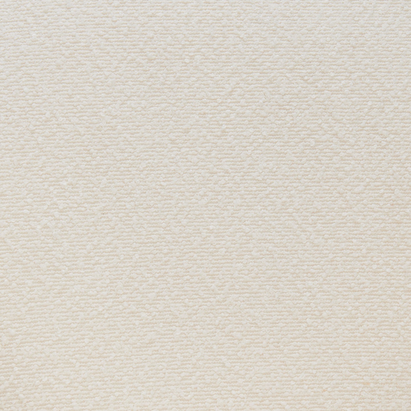 Essen Dining Chair - Ivory Elegant Upholstered Chair for Chic Dining Spaces