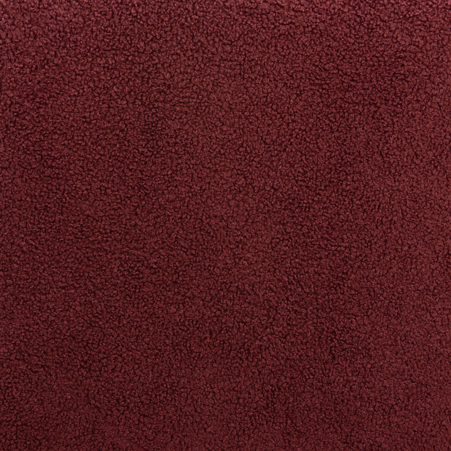 Livorno Dining Chair - Red & Bronze Stylish Upholstered Chairs for Elegant Dining Spaces