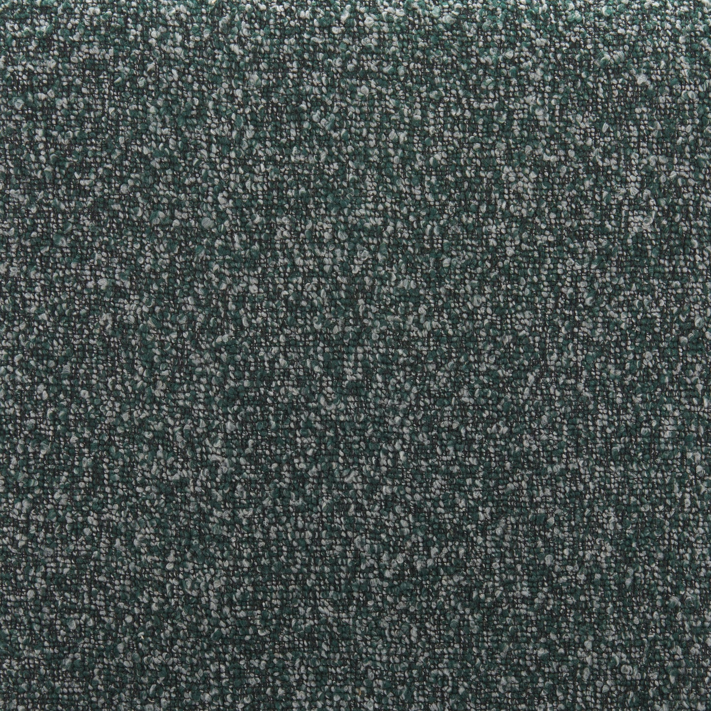 Arum Dining Chair Set of 2 - Snowy Green Elegant and Comfortable Upholstered Chairs for Stylish Dining Rooms