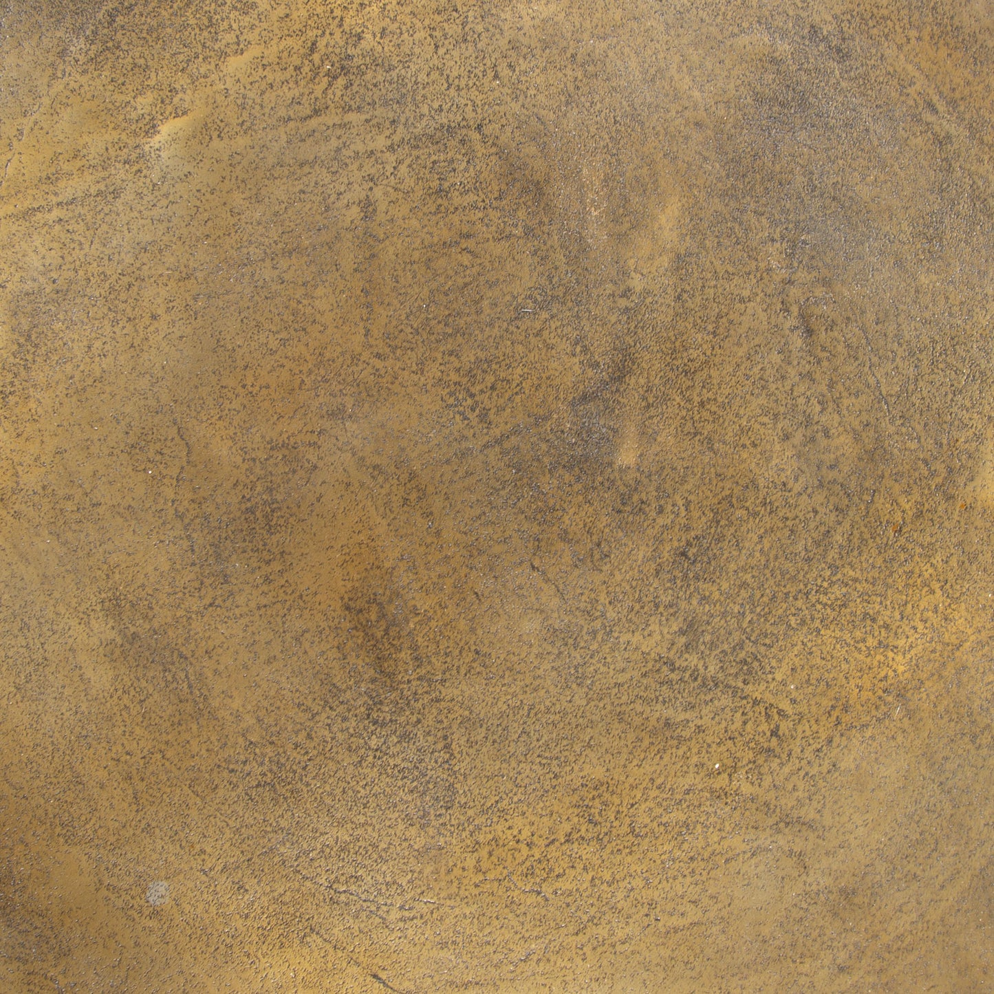 Motyl Accent Table Gold β Luxurious and Elegant Gold Accent Table for Living Room or Bedroom Decor