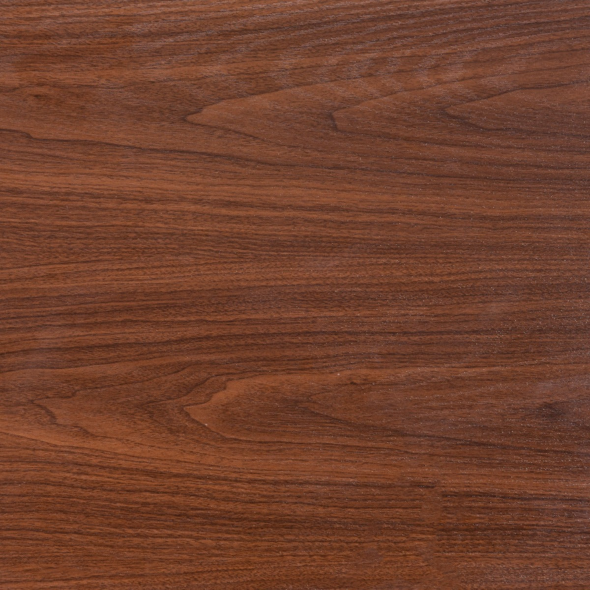 Auray Bar Table - Brown Stylish and Elegant Bar Table for Modern Home Bars and Dining Spaces