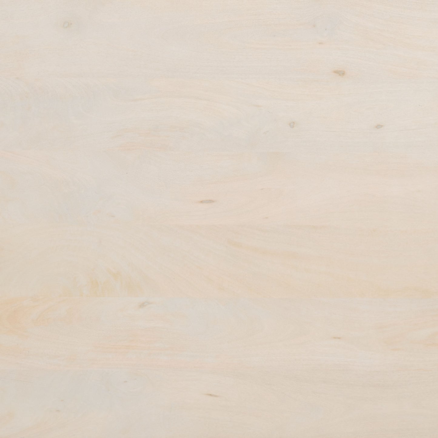 Kiel Coffee Table - Natural Stylish and Elegant Coffee Table for Modern Living Rooms