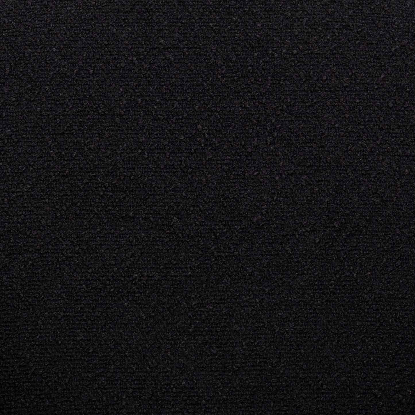 Essen Dining Chair - Black & Bronze Modern Upholstered Chairs for Stylish Dining Rooms