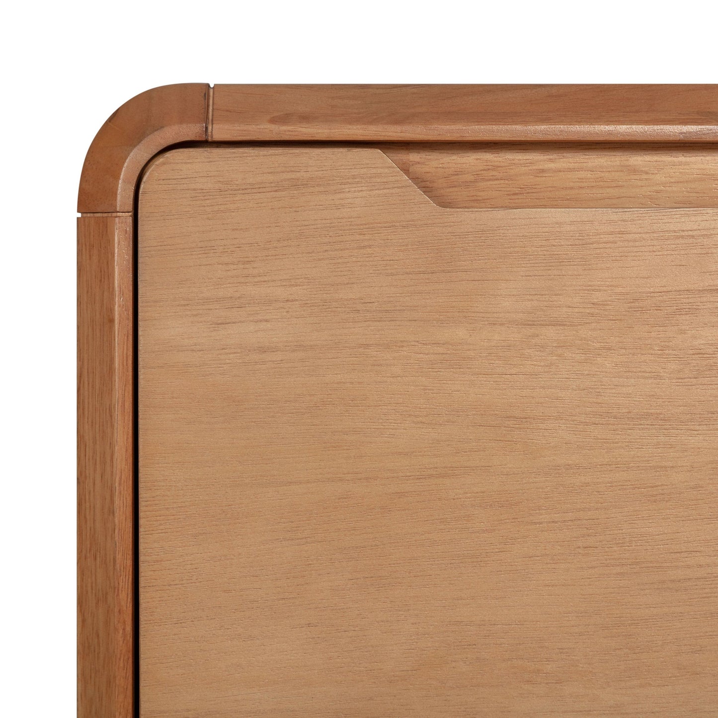 Modrest Rhea - Modern Natural Mango Buffet