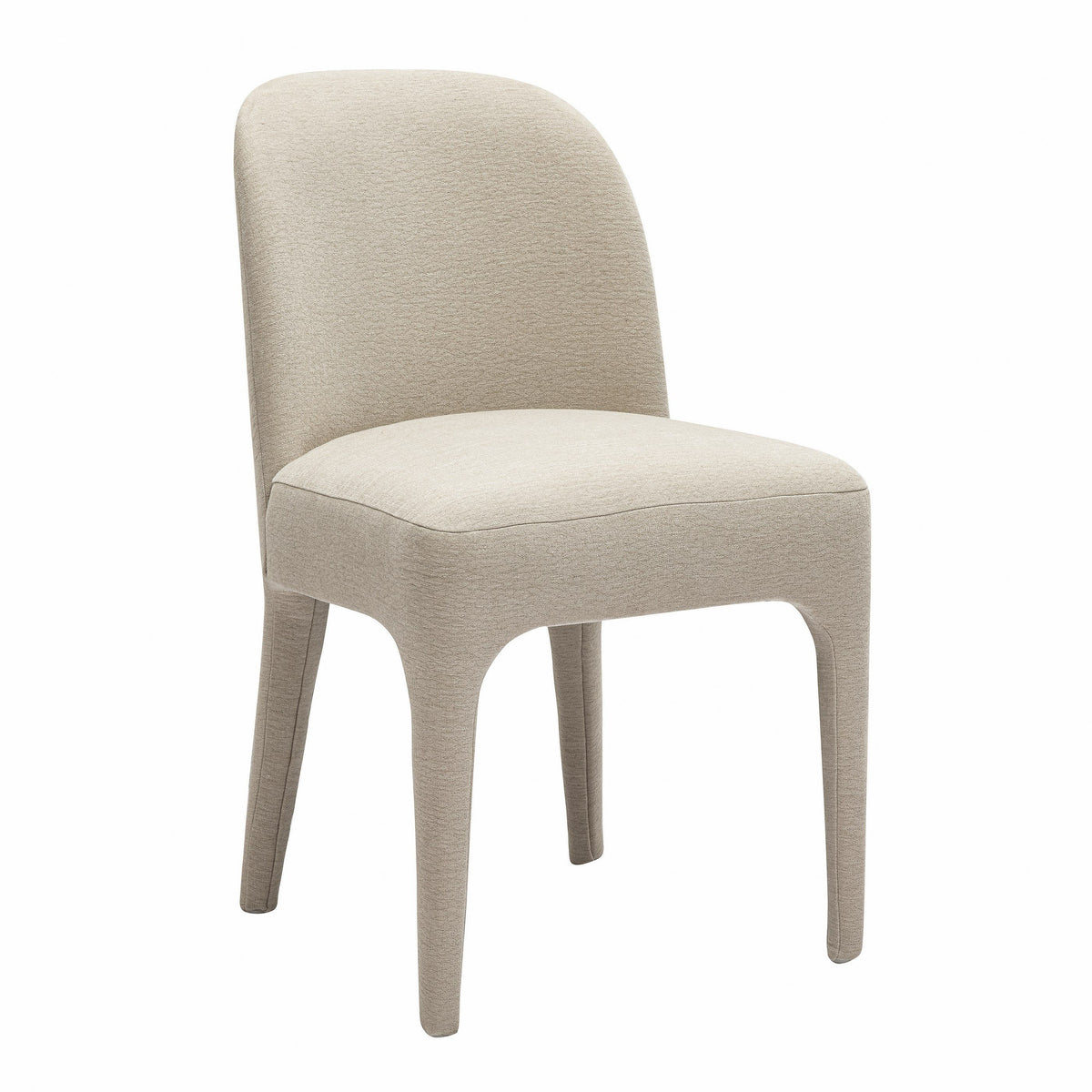 Bannon Dining Side Chairs Set of 2