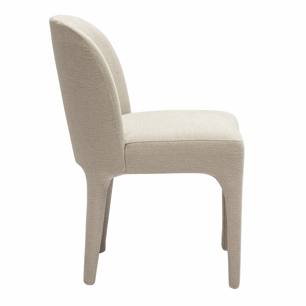 Bannon Dining Side Chairs Set of 2