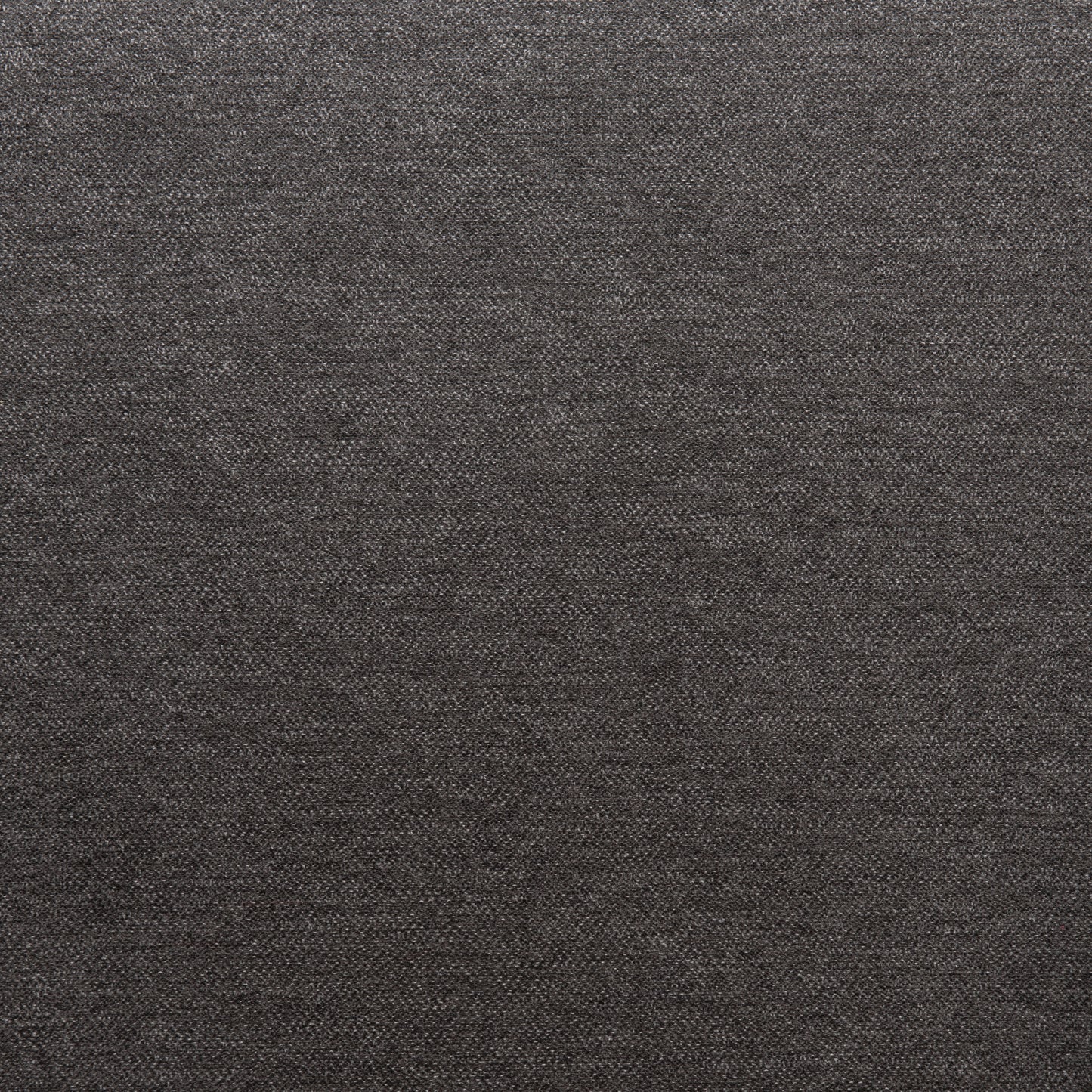 Olya Accent Chair - Truffle Gray Elegant and Comfortable Upholstered Chair for Stylish Living Spaces