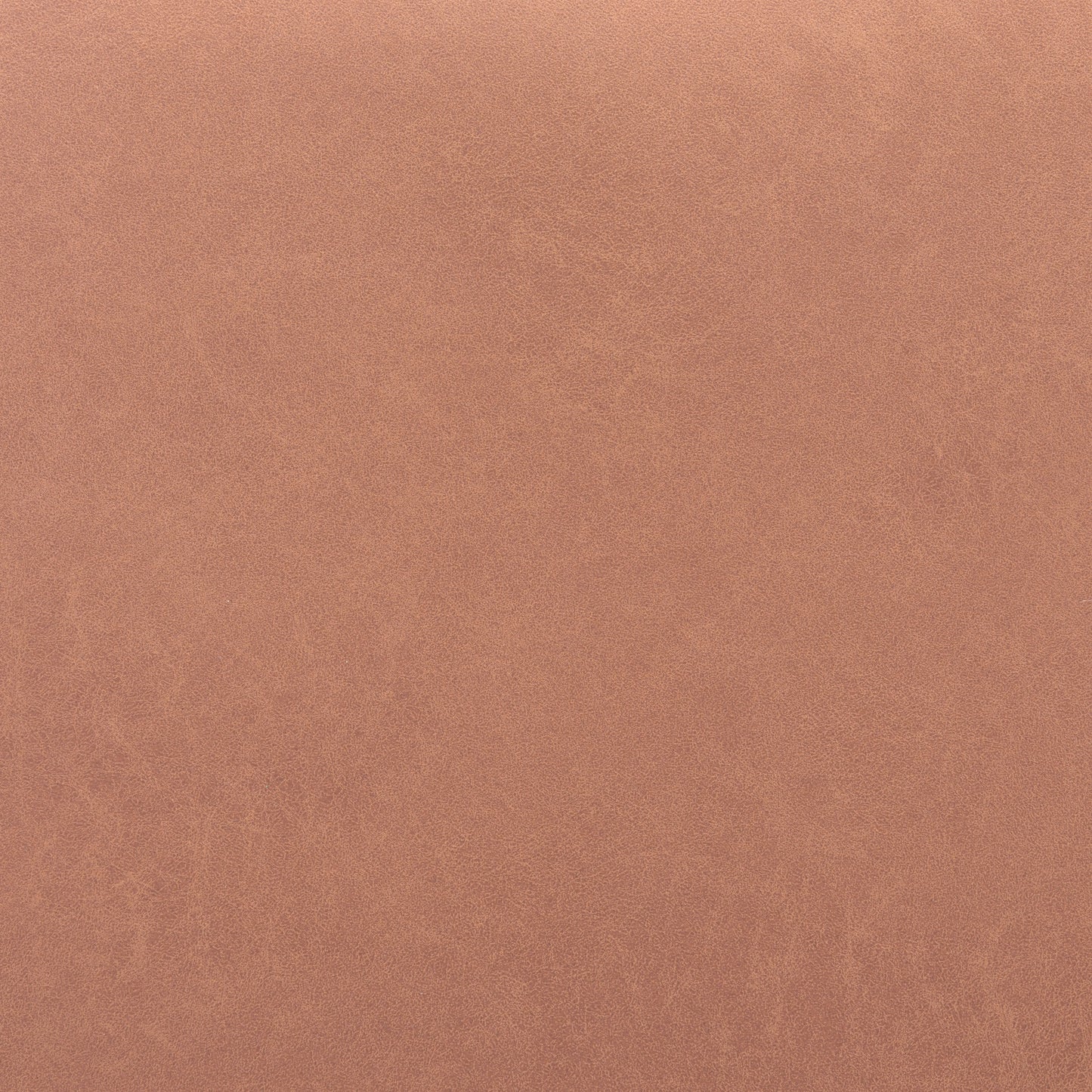 Divinity Sofa Brown