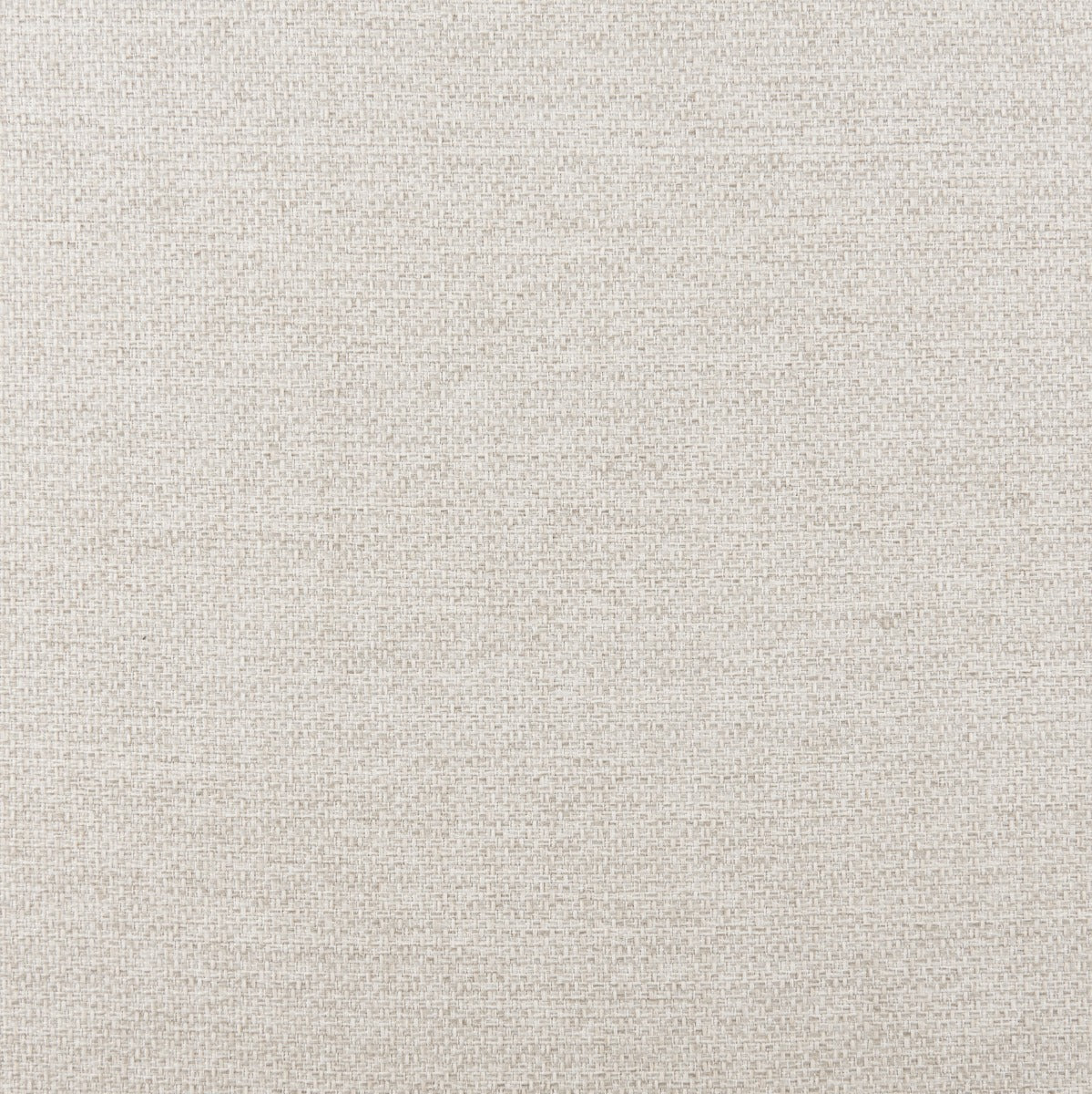 Rebel Accent Chair - Beige - Stylish & Comfortable Accent Chair with a Neutral Beige Upholstery for a Versatile, Modern Look