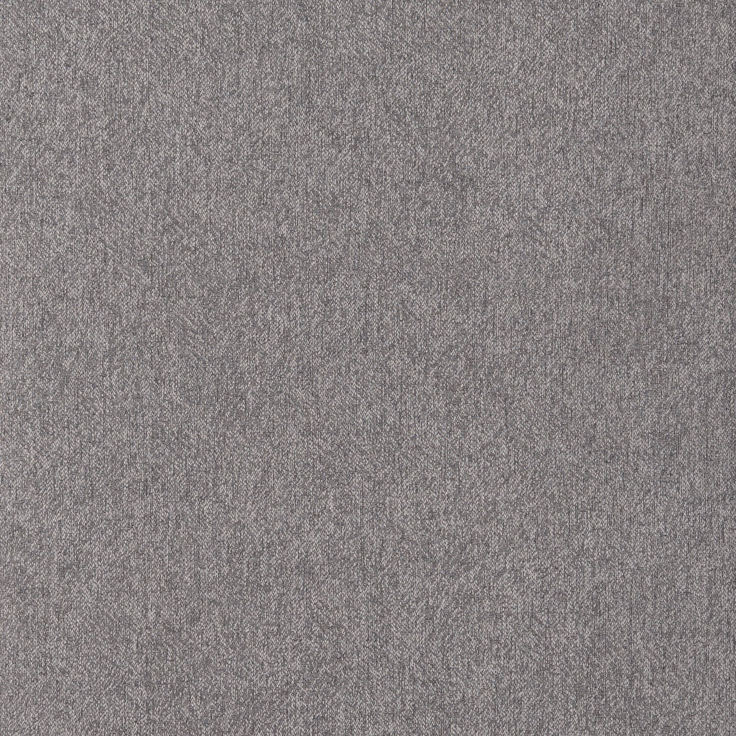 Mistley Accent Chair - Gray Modern Upholstered Chair for Stylish Living Spaces