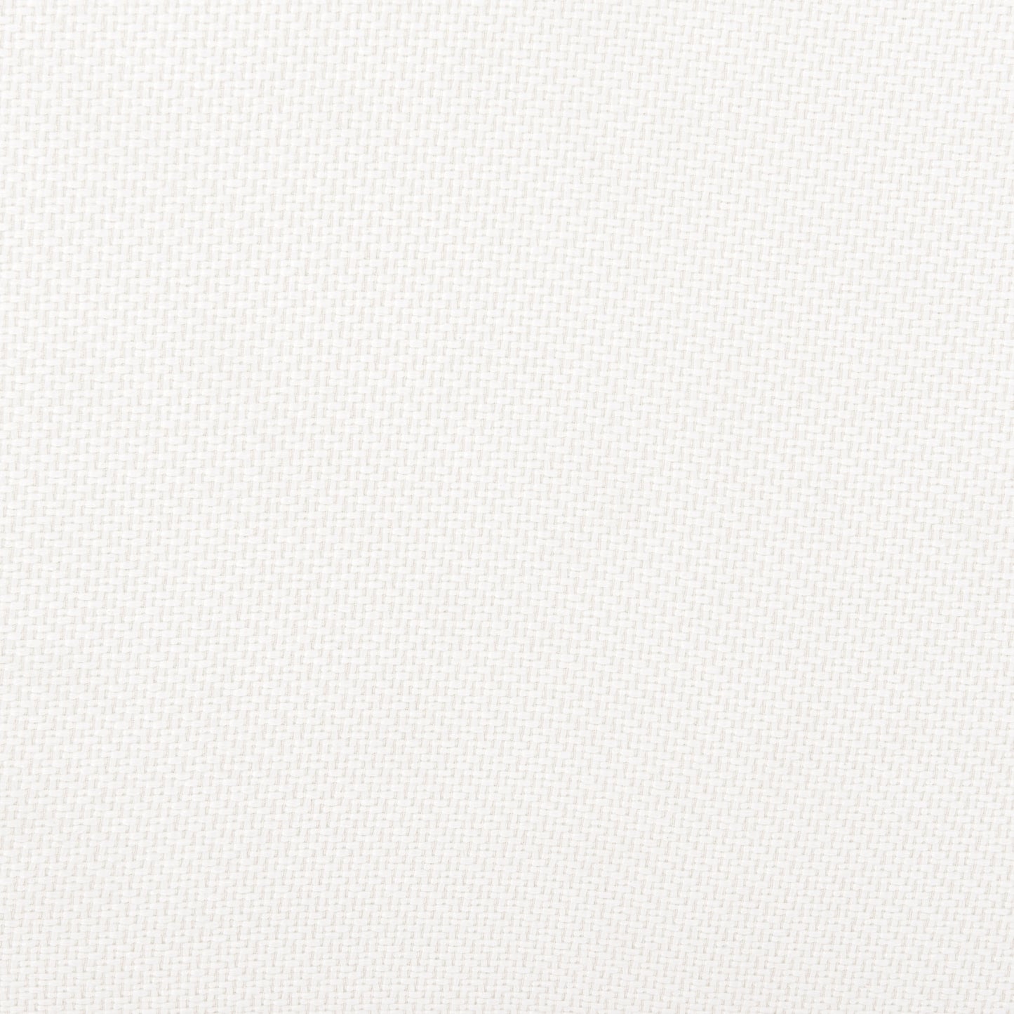 Micaela Armchair Ivory