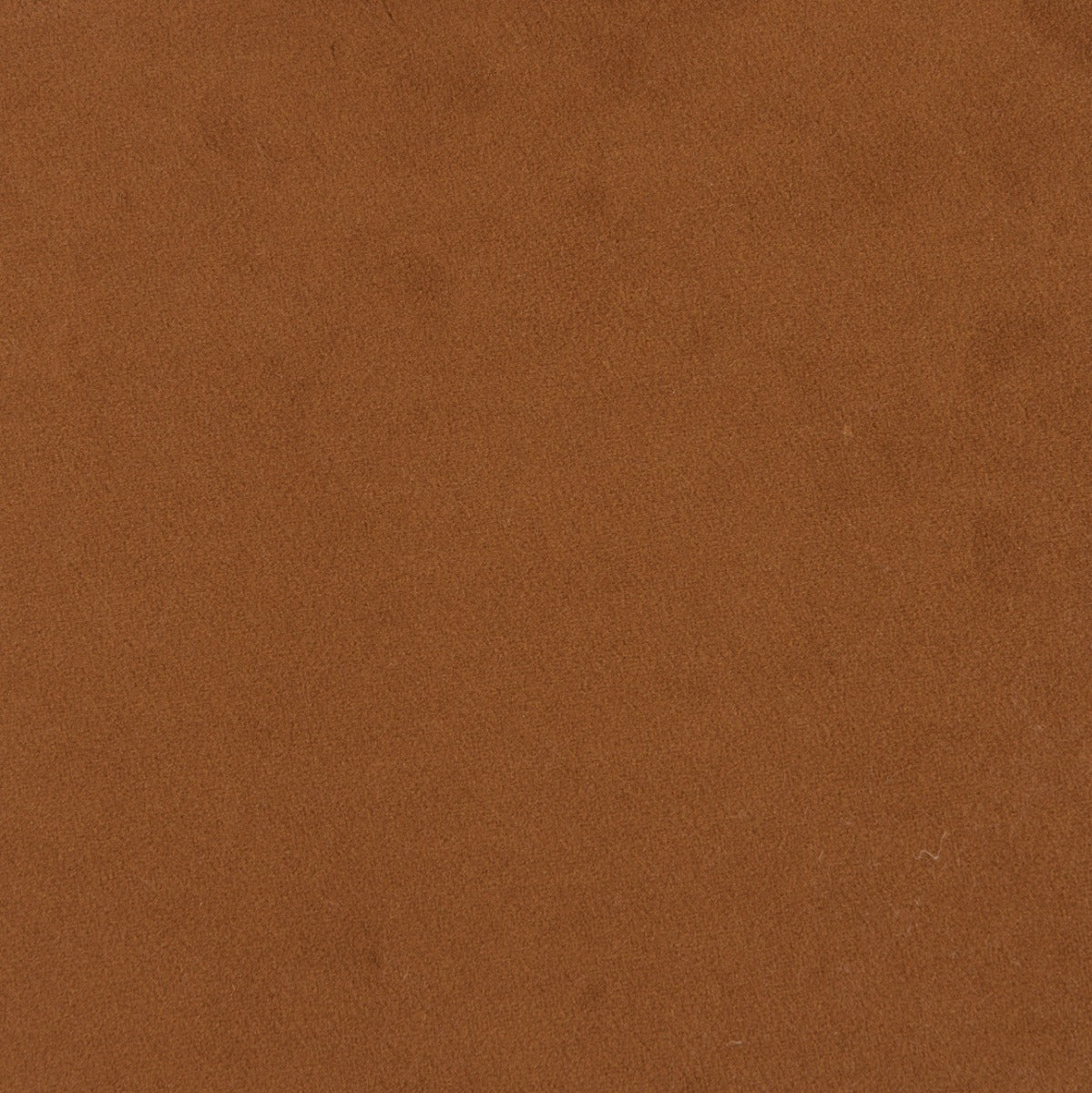 Rist Corner Chair Brown β Stylish and Comfortable Brown Corner Chair for Modern Living Spaces