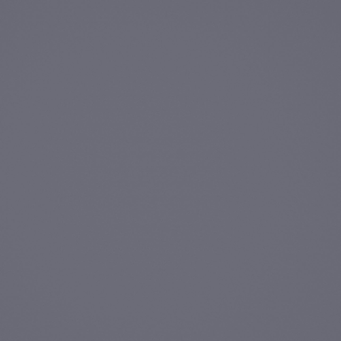 Soleil Dining Table Gray - Stylish & Modern Dining Table with a Sophisticated Gray Finish for a Chic, Contemporary Look