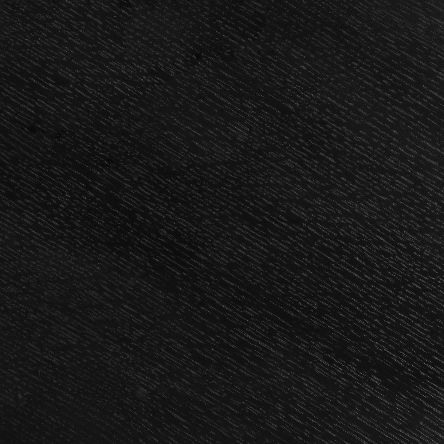 Derry Counter Table Black β Modern and Sleek Black Counter Table for Kitchen or Dining Area