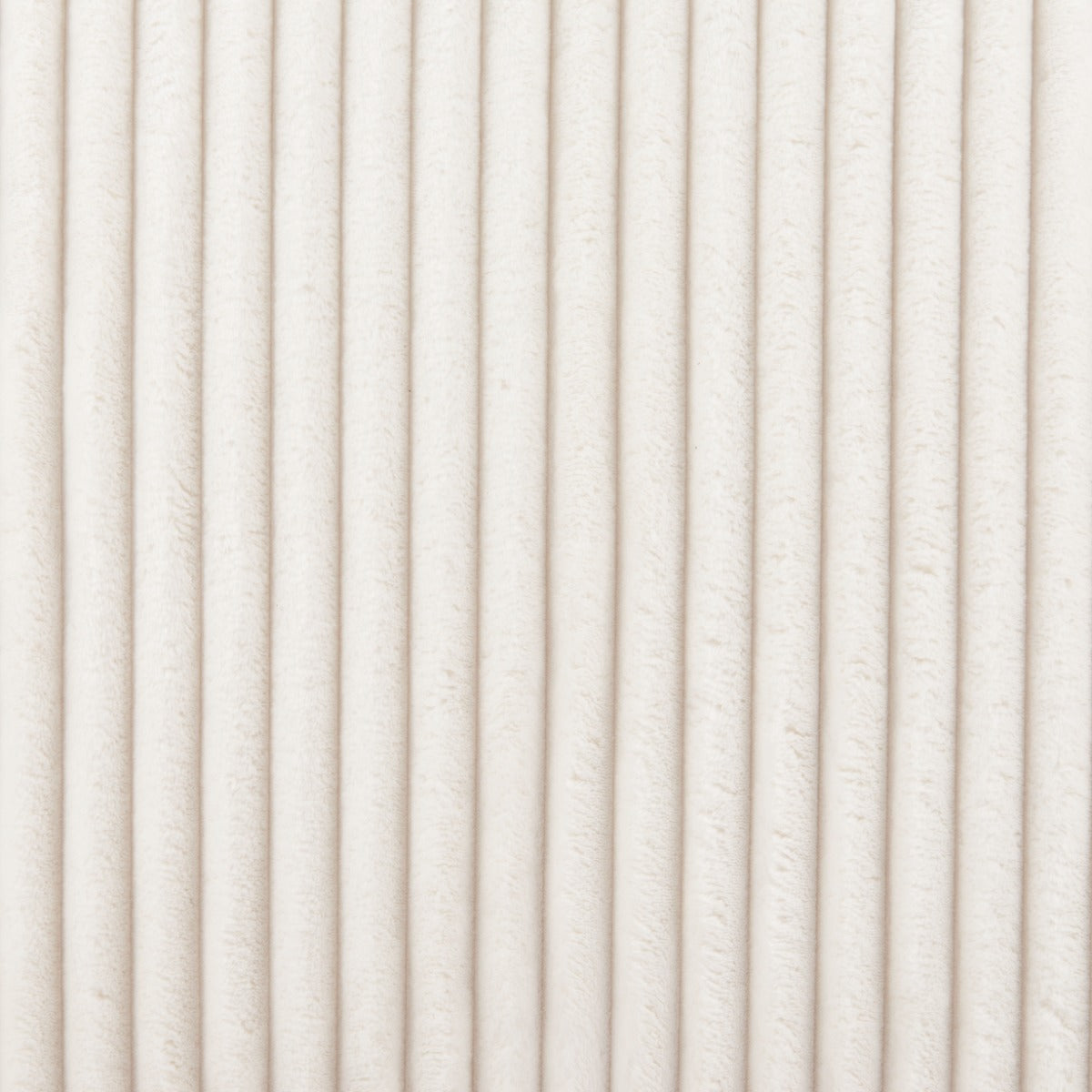 Opam Accent Chair White β Chic and Elegant White Accent Chair for Contemporary Home Interiors