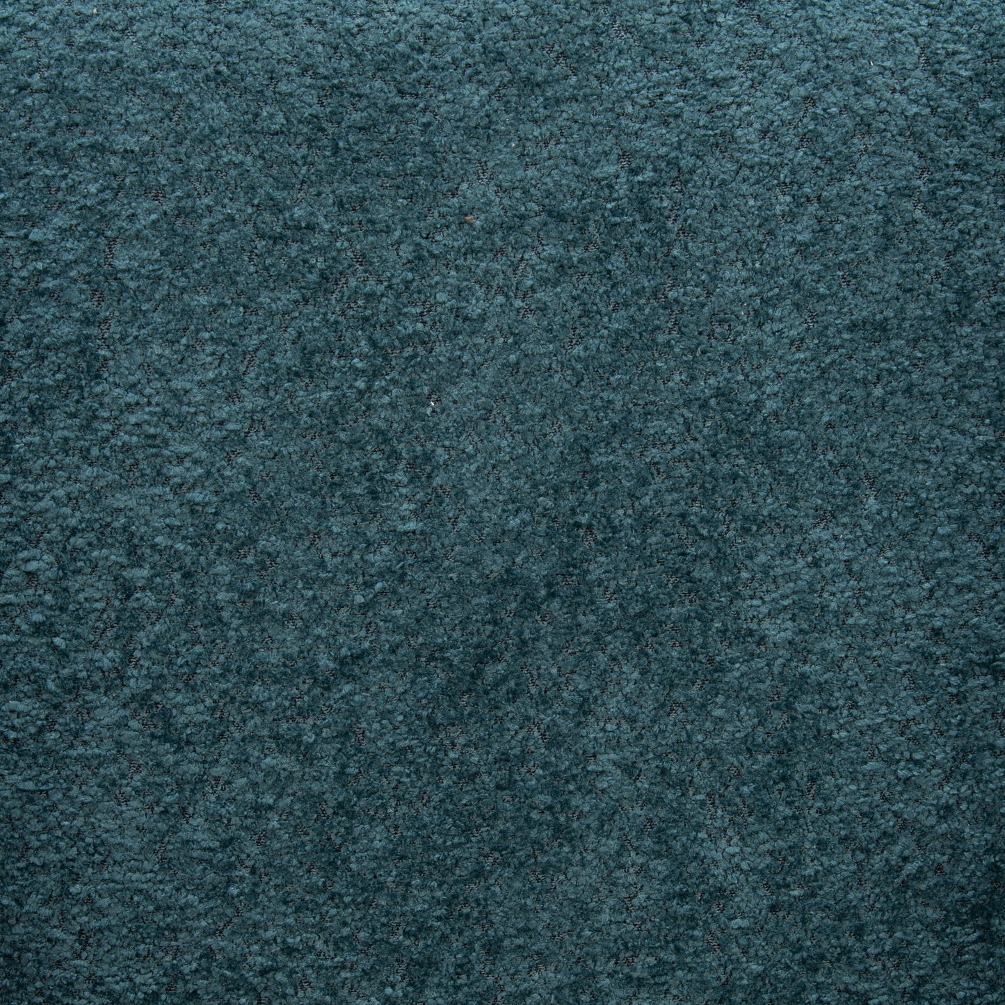 Viana Accent Chair - Aquamarine Stylish and Vibrant Upholstered Chair for Contemporary Living Spaces