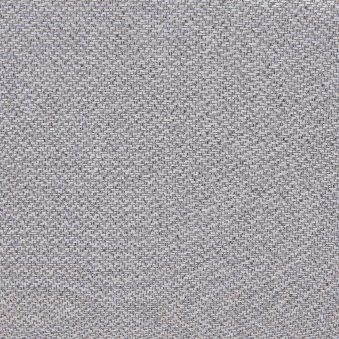 Micaela Armchair Gray