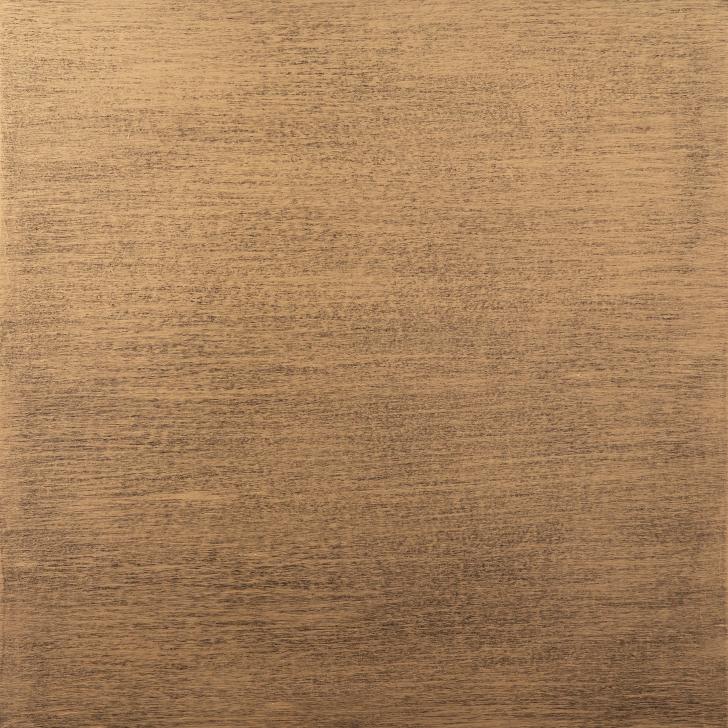 Reed Coffee Table - Brass & Black Sleek and Elegant Coffee Table for Contemporary Living Rooms