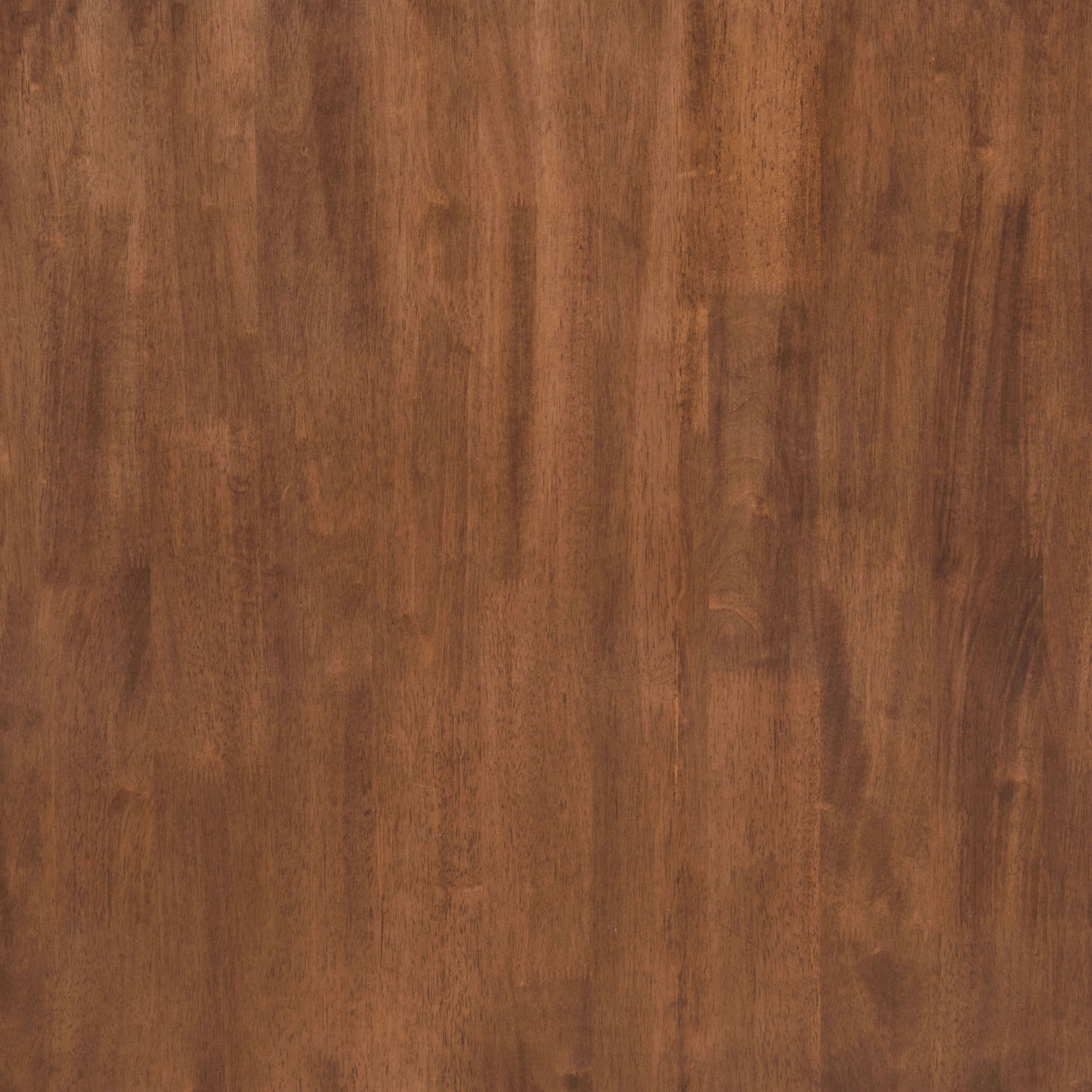 Linea Credenza Walnut - Elegant & Versatile Credenza with a Rich Walnut Finish for a Contemporary and Stylish Storage Solution
