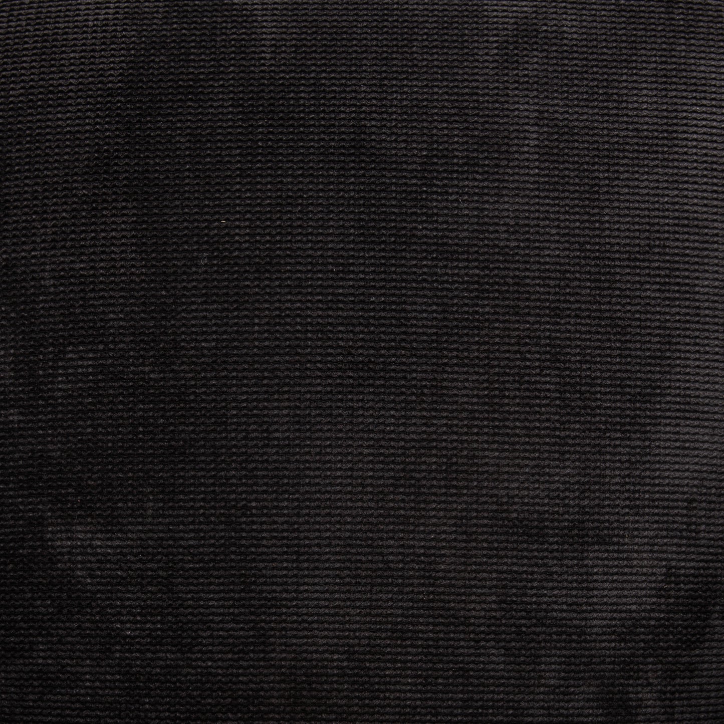 Havn Accent Chair - Black Sleek and Modern Upholstered Chair for Contemporary Living Spaces