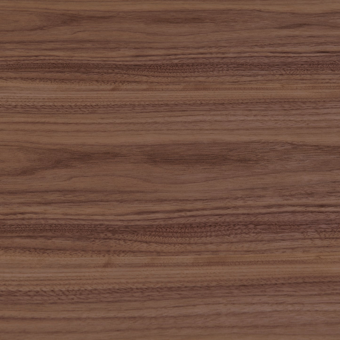 Milo 47-Inch Desk in Walnut