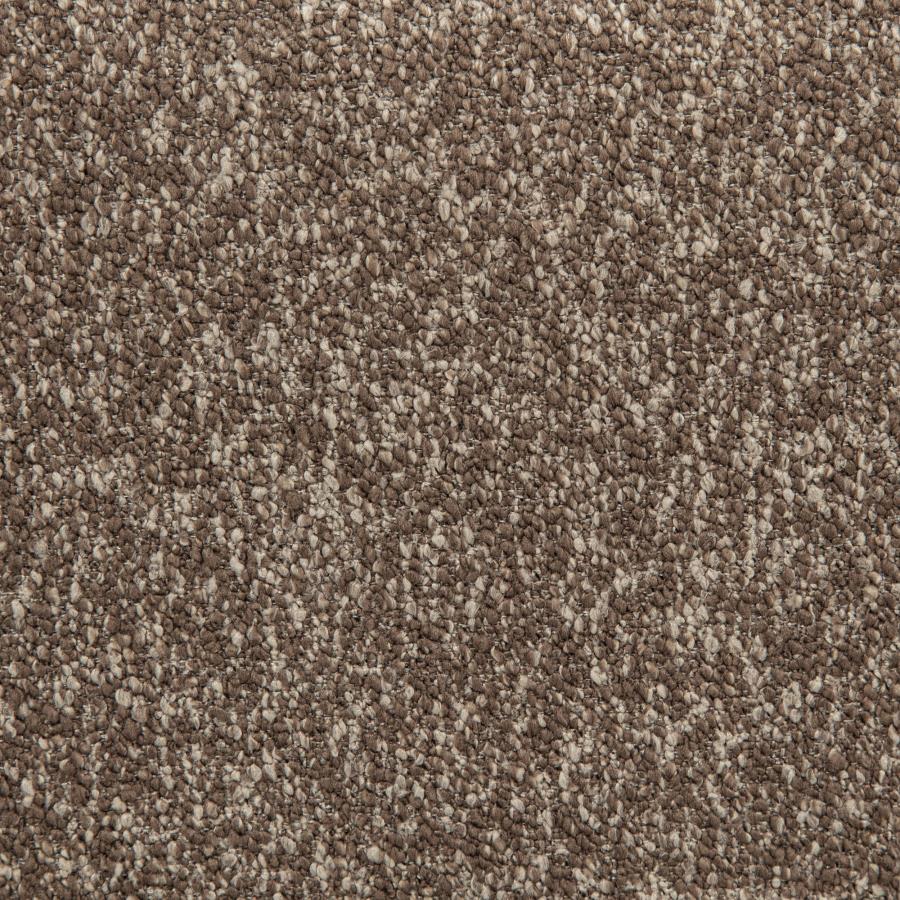 Westhill Rocky Road Boucle Upholstered Swivel Accent Chair