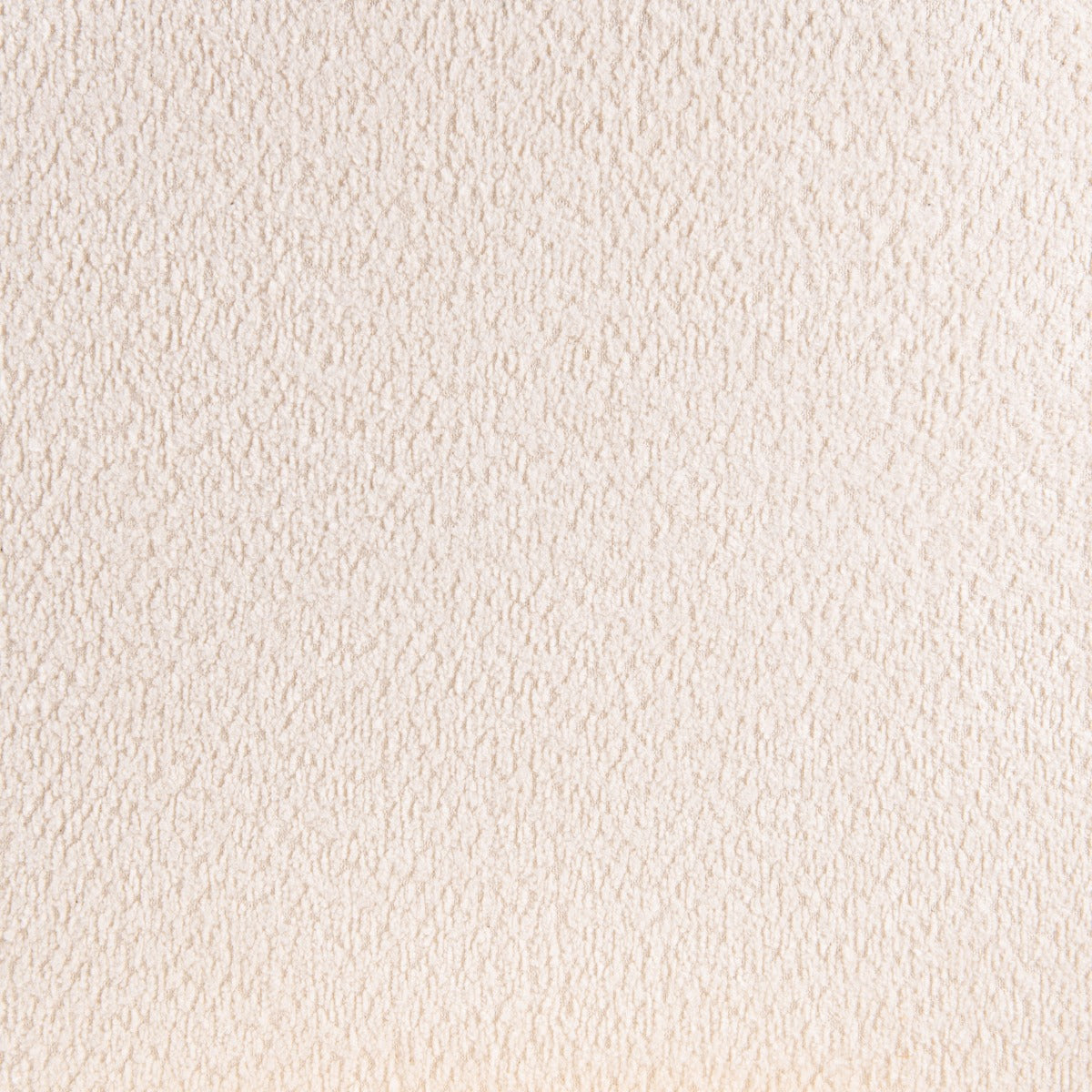 Arendal Sofa - Vanilla Elegant and Comfortable Sofa for Stylish Living Spaces