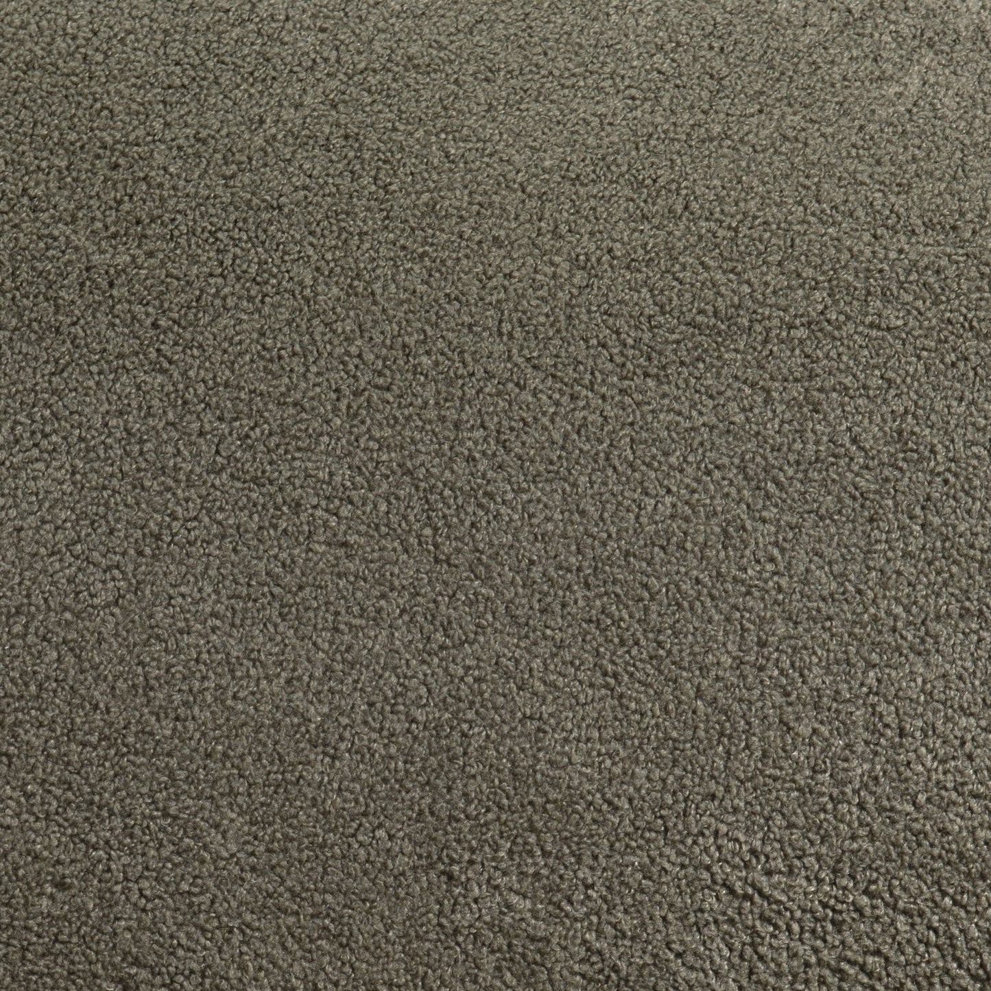 Tibet Sofa Olive Green