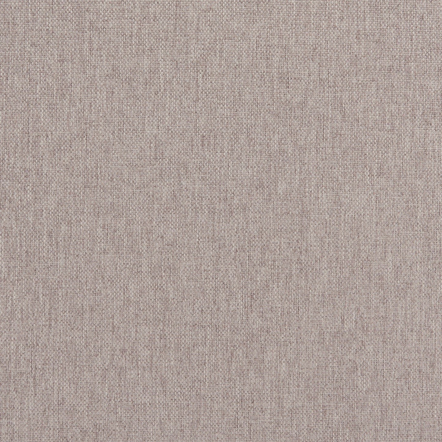 Carter Accent Chair - Gray Modern and Comfortable Upholstered Chair for Stylish Living Rooms