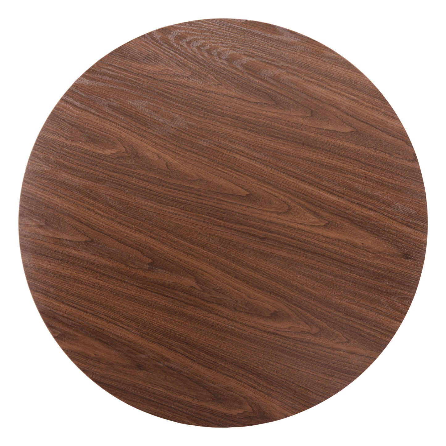 Viken Coffee Table - Multicolor Vibrant and Stylish Coffee Table for Modern Living Rooms