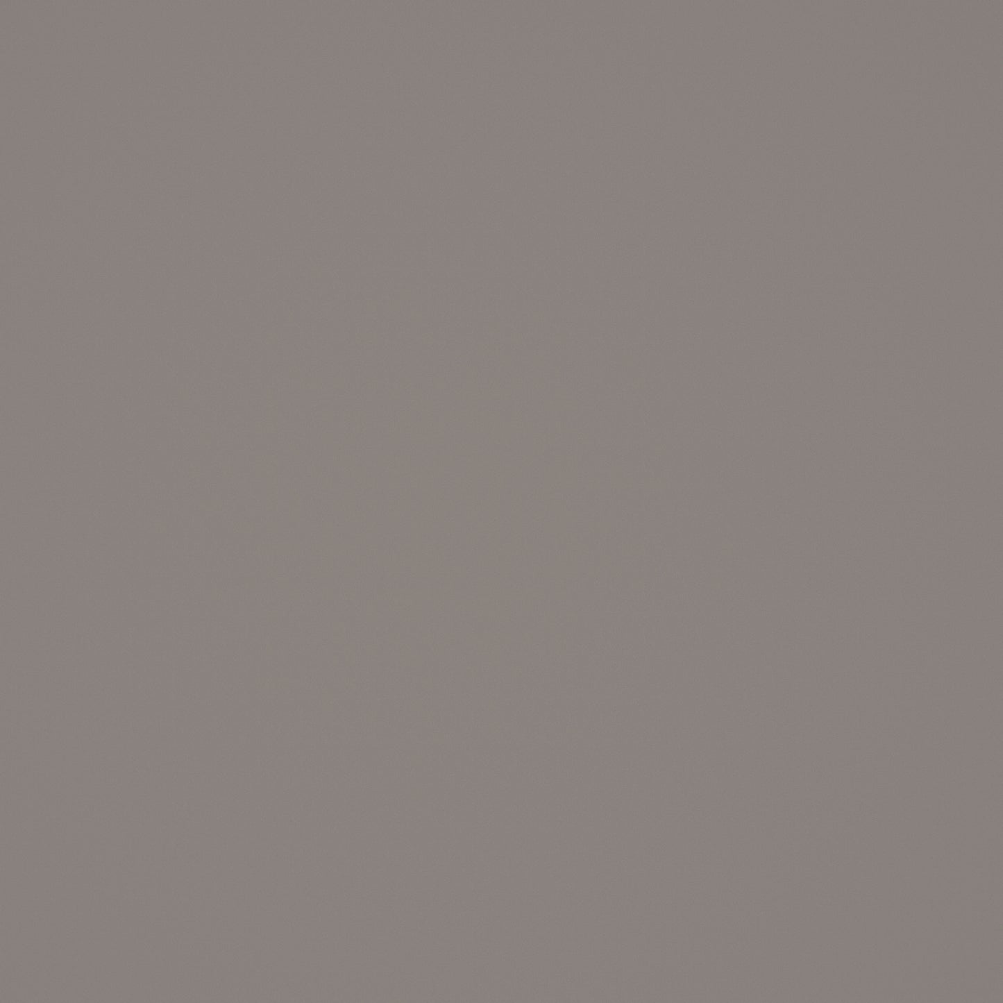 Soleil Bar Table Taupe - Elegant & Modern Bar Table with a Soft Taupe Finish for a Chic, Contemporary Look